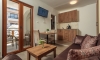 Appartements et chambres Mary, Budva, Appartements