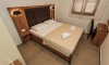 Apartmani i sobe Mary, Budva, Apartmani