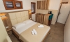 Apartamente dhe dhoma Mary, Budva, apartamente