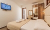 Apartmani i sobe Mary, Budva, Apartmani