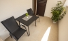 Apartamente dhe dhoma Mary, Budva, apartamente