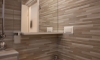 Apartmani i sobe Mary, Budva, Apartmani