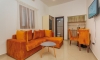 Appartements et chambres Mary, Budva, Appartements