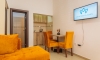 Apartamente dhe dhoma Mary, Budva, apartamente