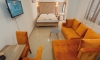 Apartmány a pokoje Mary, Budva, Apartmány