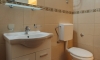 Apartmány a pokoje Mary, Budva, Apartmány