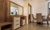 Apartmani i sobe Mary, Budva, Apartmani