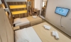 Apartmani i sobe Mary, Budva, Apartmani