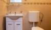Apartmani i sobe Mary, Budva, Apartmani