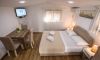 Apartamente dhe dhoma Mary, Budva, apartamente