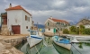 APARTMANI PORTO BJELILA, Tivat, Apartmani