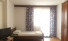 Apartmány ALEKSIĆ, Becici, Apartmany