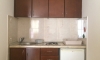 Apartmány ALEKSIĆ, Becici, Apartmany