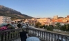 Amd Apartmani-Djurovic, Dobre Vode, Apartmany