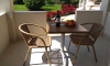 Villa V Lux, Petrovac, Apartments