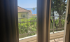 Savina apartmani i sobe, Herceg Novi, Apartmani
