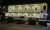 Villa Mio Mare Canj, Canj, Apartments