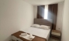 Amd Apartmani-Djurovic, Dobre Vode, Apartmany