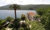 Apartments and rooms Roza, Kumbor, Apartments