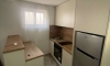 Amd Apartmani-Djurovic, Dobre Vode, Apartmany