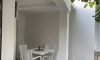Amd Apartmani-Djurovic, Dobre Vode, Apartmany