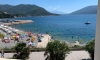 Apartmani Mila, Herceg Novi, Boende