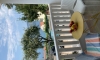Apartments Milicevic, Herceg Novi, Apartments