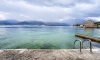 APARTMANI PORTO BJELILA, Tivat, Apartmani