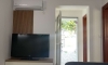 Amd Apartmani-Djurovic, Dobre Vode, Apartmany
