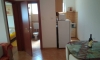 GaMa midis Institutit Igalo dhe plazhit, Igalo, apartamente