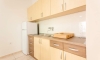Apartmani Adriatic, Sveti Stefan, Apartmani