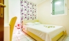 Apartmani Adriatic, Sveti Stefan, Apartmani