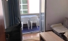 Apartamente Nera, ngushëllim, apartamente