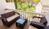 Apartmani Adriatic, Sveti Stefan, Apartmani