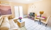 Apartmani Adriatic, Sveti Stefan, Apartmani