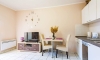 Apartmani Adriatic, Sveti Stefan, Apartmani