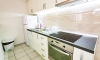 Apartmani Adriatic, Sveti Stefan, Apartmani