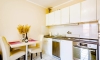 Apartmani Adriatic, Sveti Stefan, Apartmani