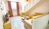 Apartmani Adriatic, Sveti Stefan, Apartmani