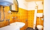 Apartmani Adriatic, Sveti Stefan, Apartmani
