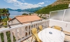 Apartamente Adriatik, Sveti Stefan, apartamente