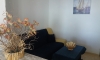 Apartman Drobnici, Reževići, Apartmani