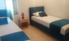 Apartament Drobnici, Reževići, Mieszkanie