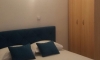 Apartman Drobnici, Reževići, Apartmanok