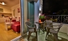 Apartamente Royal Lux, Sutomore, apartamente