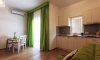 Apartamenty Royal Lux, Sutomore, Mieszkanie