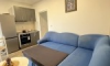 Apartmani Kosta, Bar, Appartamenti