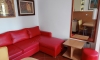 Apartman Központ Budva, Budva, Apartmanok