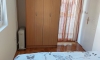 Apartman Központ Budva, Budva, Apartmanok