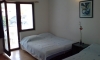 Vila Jovanovic, Sutomore, Apartamente